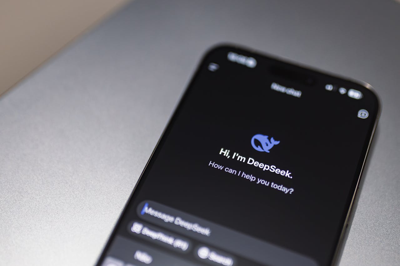 pexels photo 30530429.jpeg