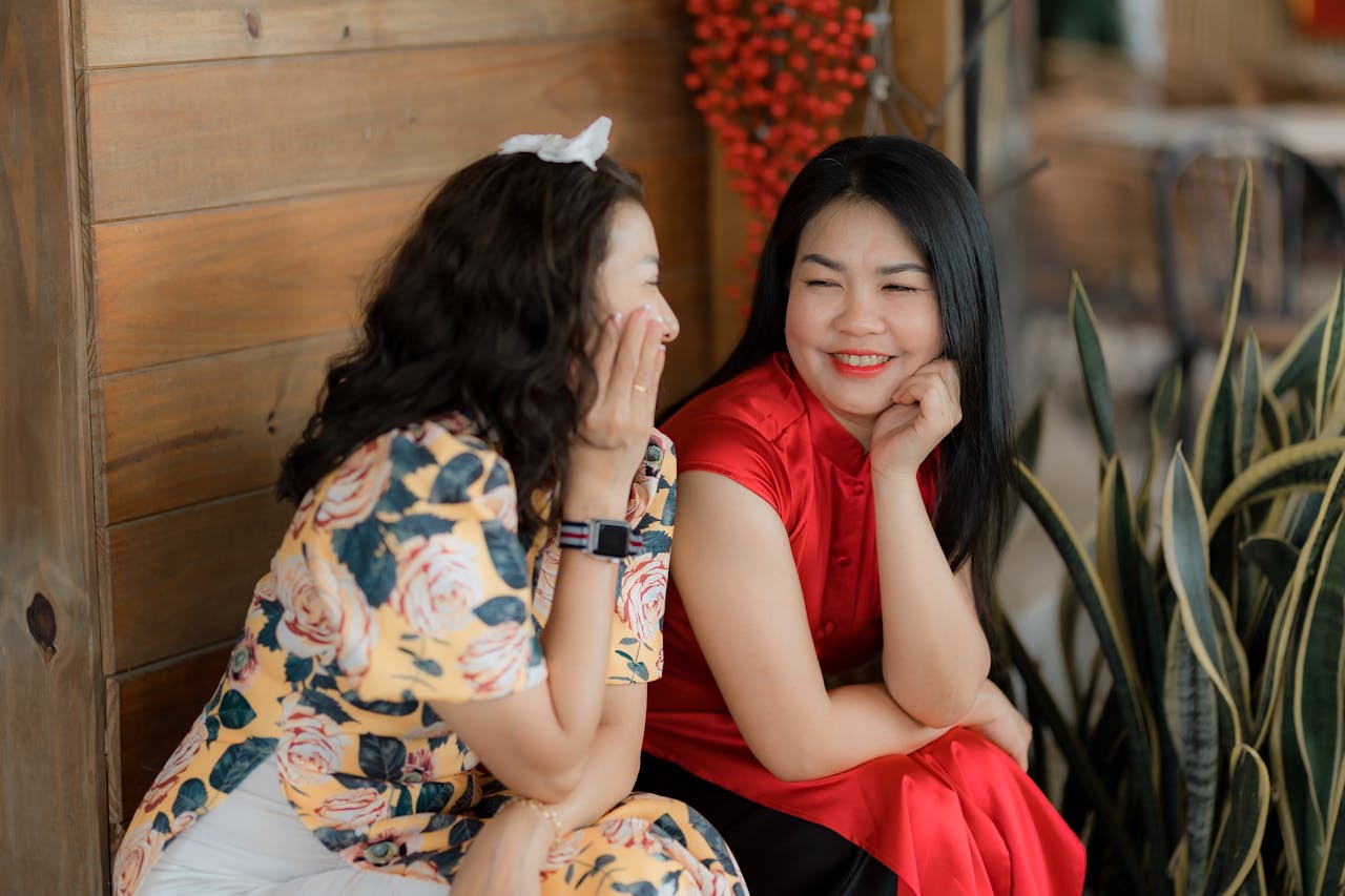 pexels photo 34115605.jpeg